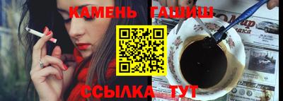 не бодяженный Можайск