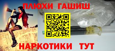 не бодяженный Можайск
