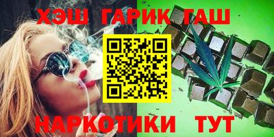 не бодяженный Можайск